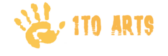 1TO Arts